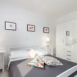 Apartment Julija Dramalj