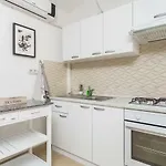 Apartment Julija