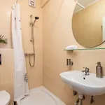 Apartmán Julija