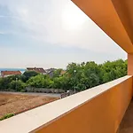 Julija