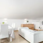 Julija *