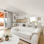 Julija 아파트